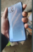 Oppo f17 pro